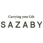 eye_sazaby_brand